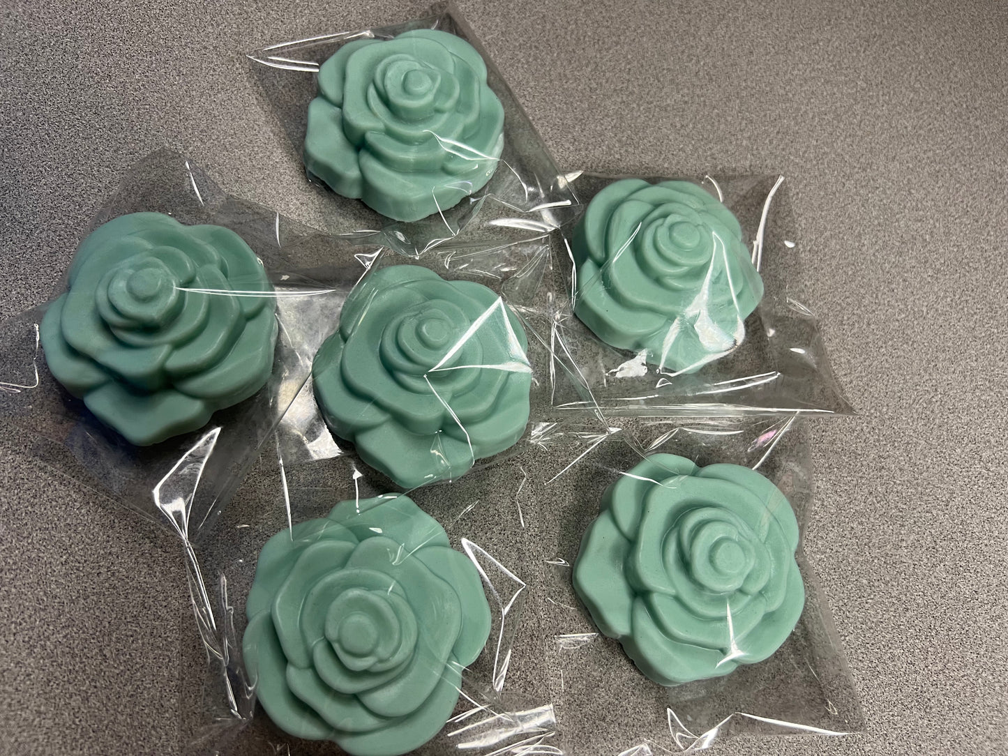 Blue Lagoon Watermelon Delight